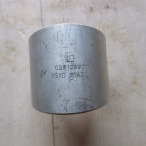 3913990 rod bushing SP100708
