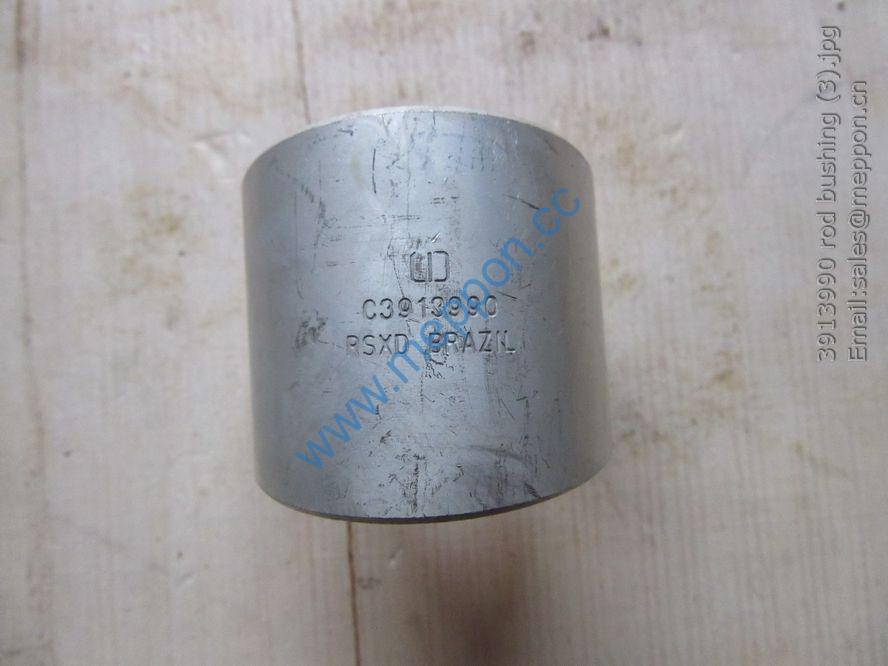 3913990 rod bushing SP100708