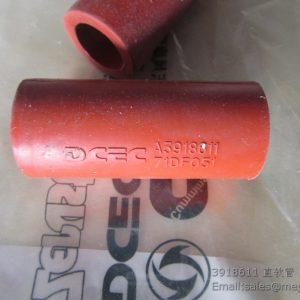 3918611 HOSE PLAIN 4110000081324 SP105157 SP108905 71DF051 5313460