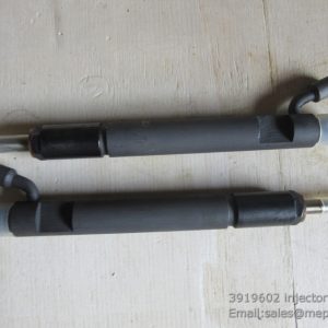 3919602 injector SP108907 SP102967 4110000081004