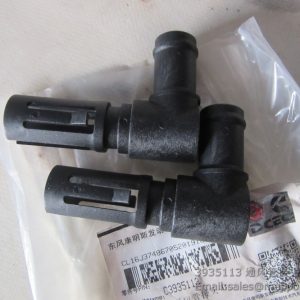 3935113 CONNECTION,VENT SP107102 4110000081282