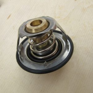 3973834 Thermostat