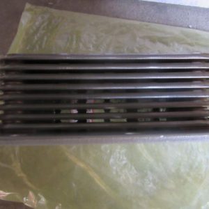 3975818 OIL COOLER