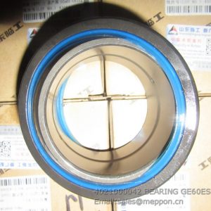 4021000042 BEARING GE60ES SDLG