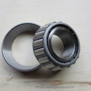 4021000167 4021000389 bearing SDLG