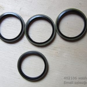 402106 washer LG853.02.01-004 4110000184026 4110000184051