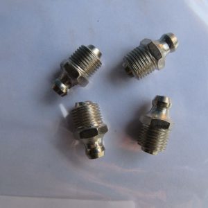 4030000065 lubricating nipple