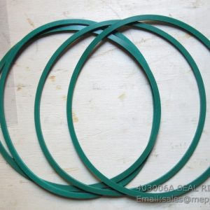 403006A SEAL RING 4110000184073 11B0005