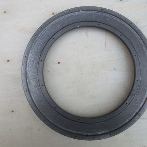 403008A First gear piston 4110000184075 860115017 50A0002