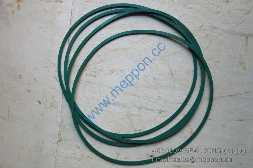 403010A SEAL RING 4110000184074 11B0004
