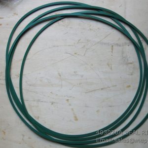 403020A SEAL RING 11B0006 4110000184088