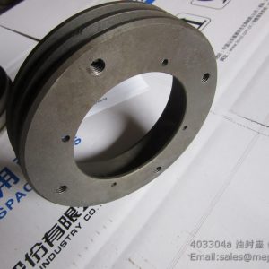 403304a OIL SEAL SEAT 52A1115