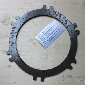 403507 plate 860128880 BD15-03003 55A0011 LG853.03.01.05-004 4110000184006