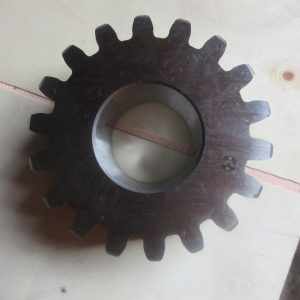 404020b planet gear B00284+404020B JCQ-404020B