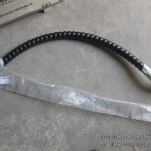 4041000939 HOSE SDLG