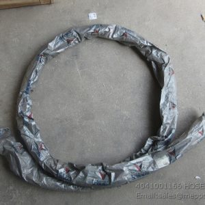 4041001166 HOSE SDLG