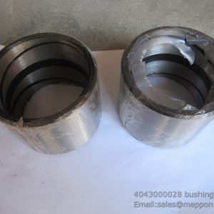 4043000028 bushing SDLG