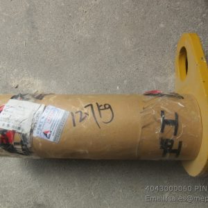 4043000060 PIN SDLG PARTS