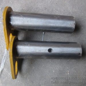 4043000111 PIN SDLG