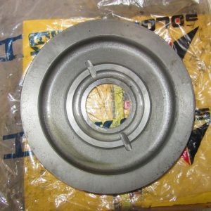 4110000184007 403508-510A PISTON SDLG