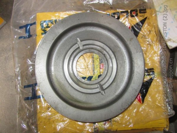 4110000184007 403508-510A PISTON SDLG