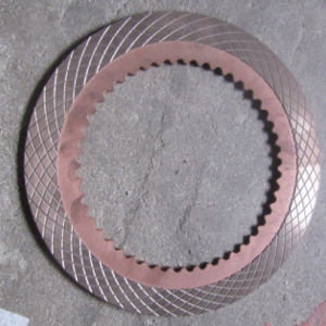 503505-506A PLATE 4110000184193