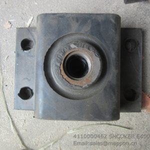 4110000462 SHCOKER E400 SDLG LG956L LG968