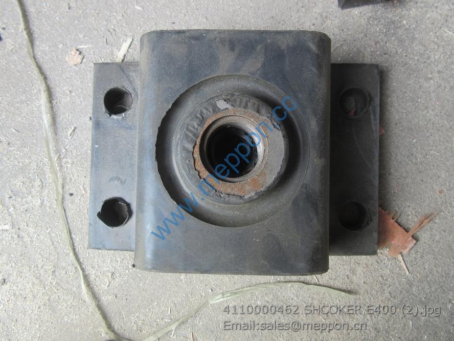 4110000462 SHCOKER E400 SDLG LG956L LG968