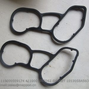 4110000509174 4110001007062 GASKET 1013058A56D