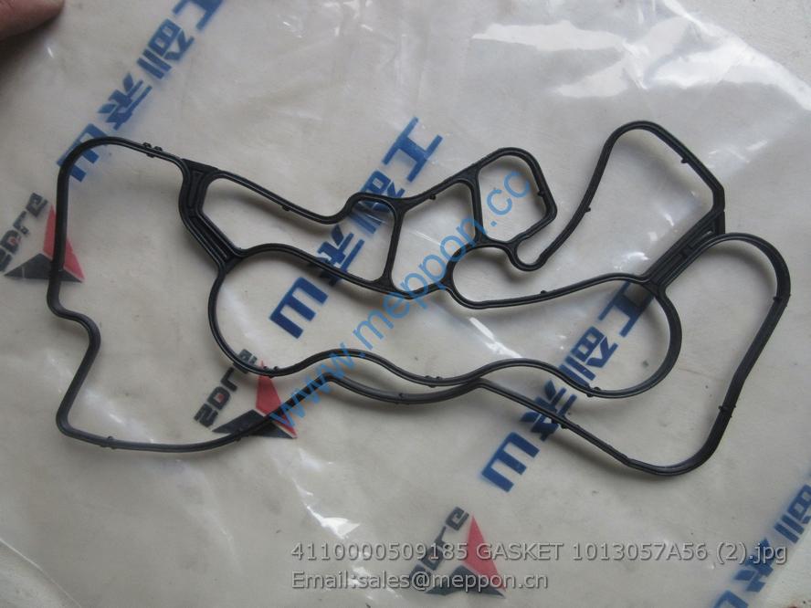 4110000509185 GASKET 1013057A56 SDLG
