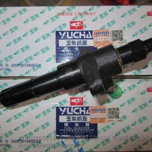 4110000561222 J3200-1112010A Injector