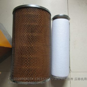 612600111743 air filter 4110000113018