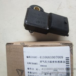 4110001007009 SENSOR SDLG PARTS