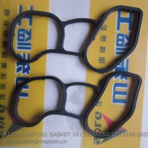 4110001007062 GASKET 1013058A56D 1013058-56D