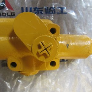 4120000160 MONOSTABTLE VALVE FLD-F38-W SDLG