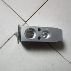 4130000633009 VALVE TB0016 SDLG