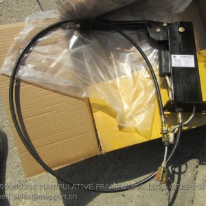 4190000308 MANIPULATIVE FRAMEWORK LG23-CZJG-953