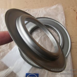 860130600 7200001823 W041900620 SP100333 55A1968 7200001822 dust cover