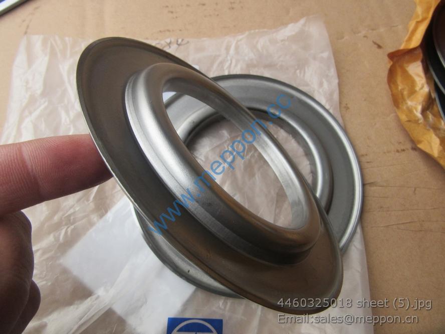 860130600 7200001823 W041900620 SP100333 55A1968 7200001822 dust cover