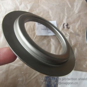 860130601 SP100336 4110000045064 cover dust