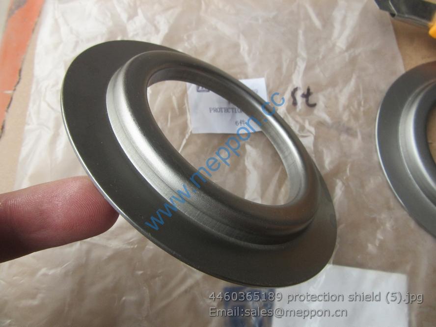 860130601 SP100336 4110000045064 cover dust