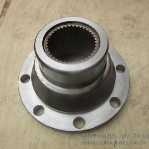 4460365201 input flange 860130602 W042000920 SP100337
