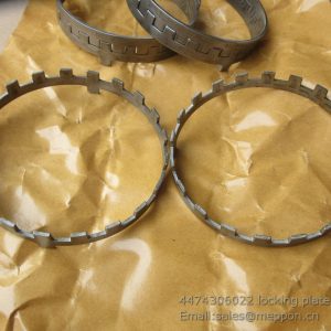 7200001957 SP100371 W042000760 860130603 LOCKING RING