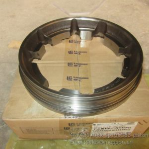 4474307082 SP100383 piston