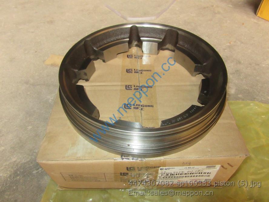 4474307082 SP100383 piston