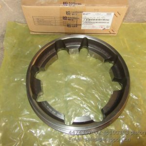 7200001843 W041902130 W041901140 PISTON SDLG SEM ZF