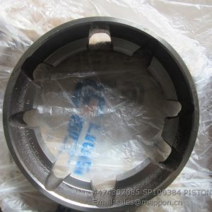 4474307085 SP100384 PISTON