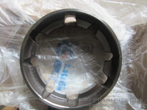 4474307085 SP100384 PISTON