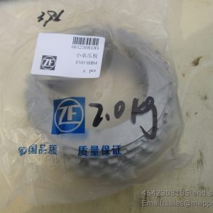 860119639 W43001081 W030602130 SP100400 860116321 7200001627 4110000076190 anchor plate