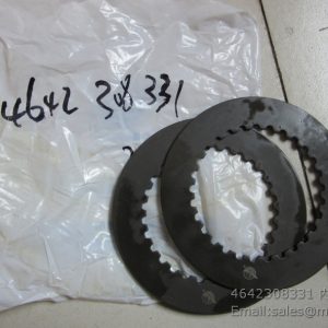 4110000076107 W030602380 W43001105 SP100402 860116199 7200001652 INNER CLUTCH DISC